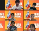 guru-purnima-5