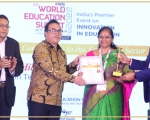 24th-world-education-award-jhps-banner_0