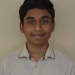 Jagan Prasanna