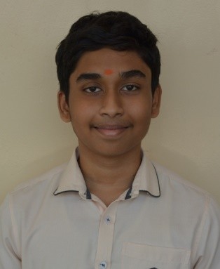 Jagan Prasanna