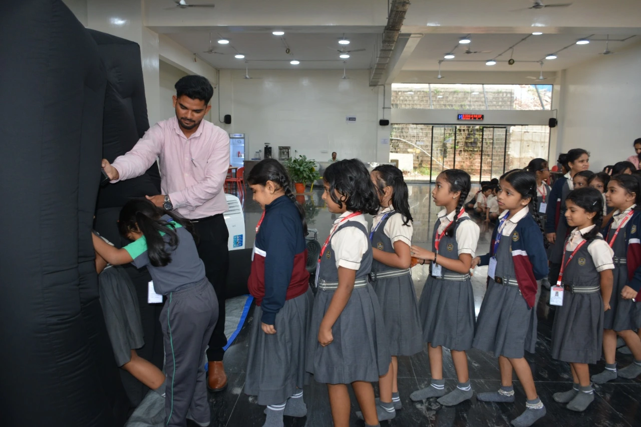planetarium-show-jhps1
