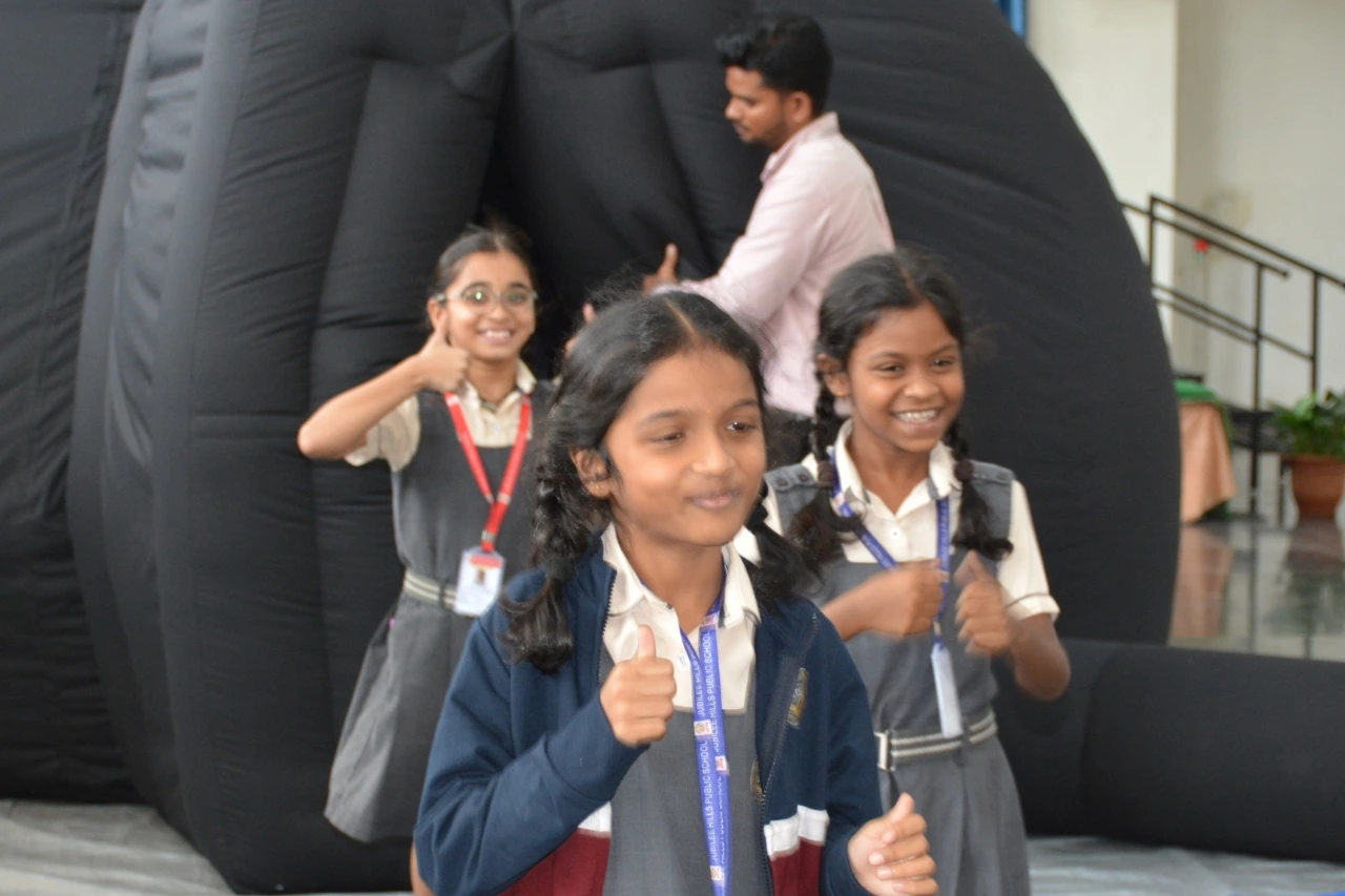planetarium-show-jhps2