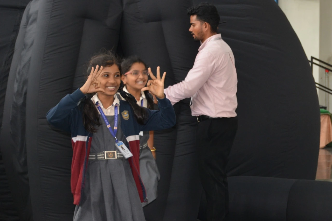 planetarium-show-jhps3