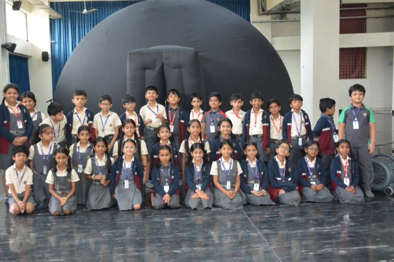 planetarium-show-jhps4