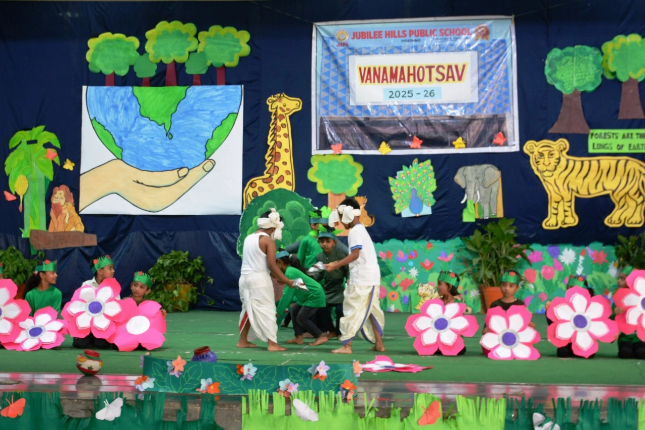 vanamahostavam-aug2