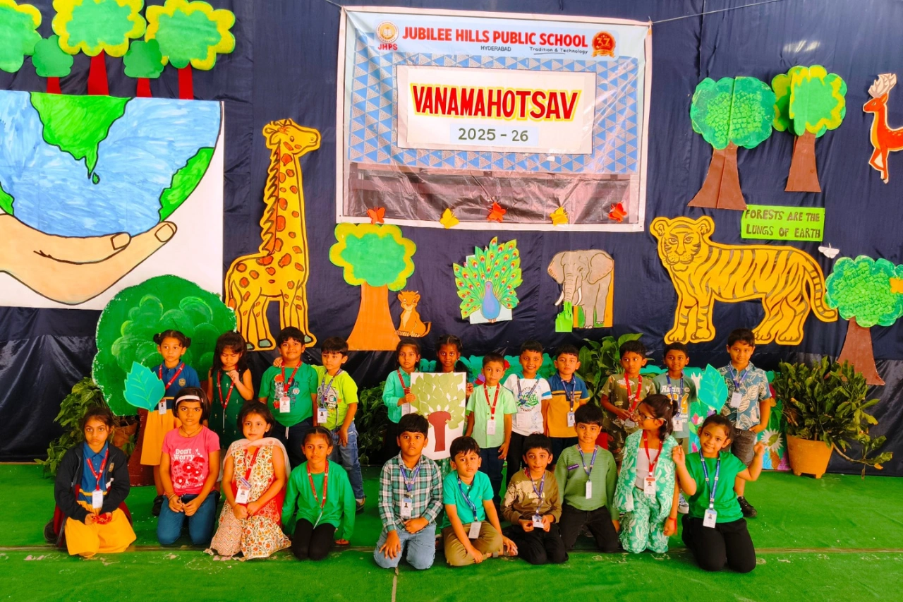 vanamahostavam-aug7