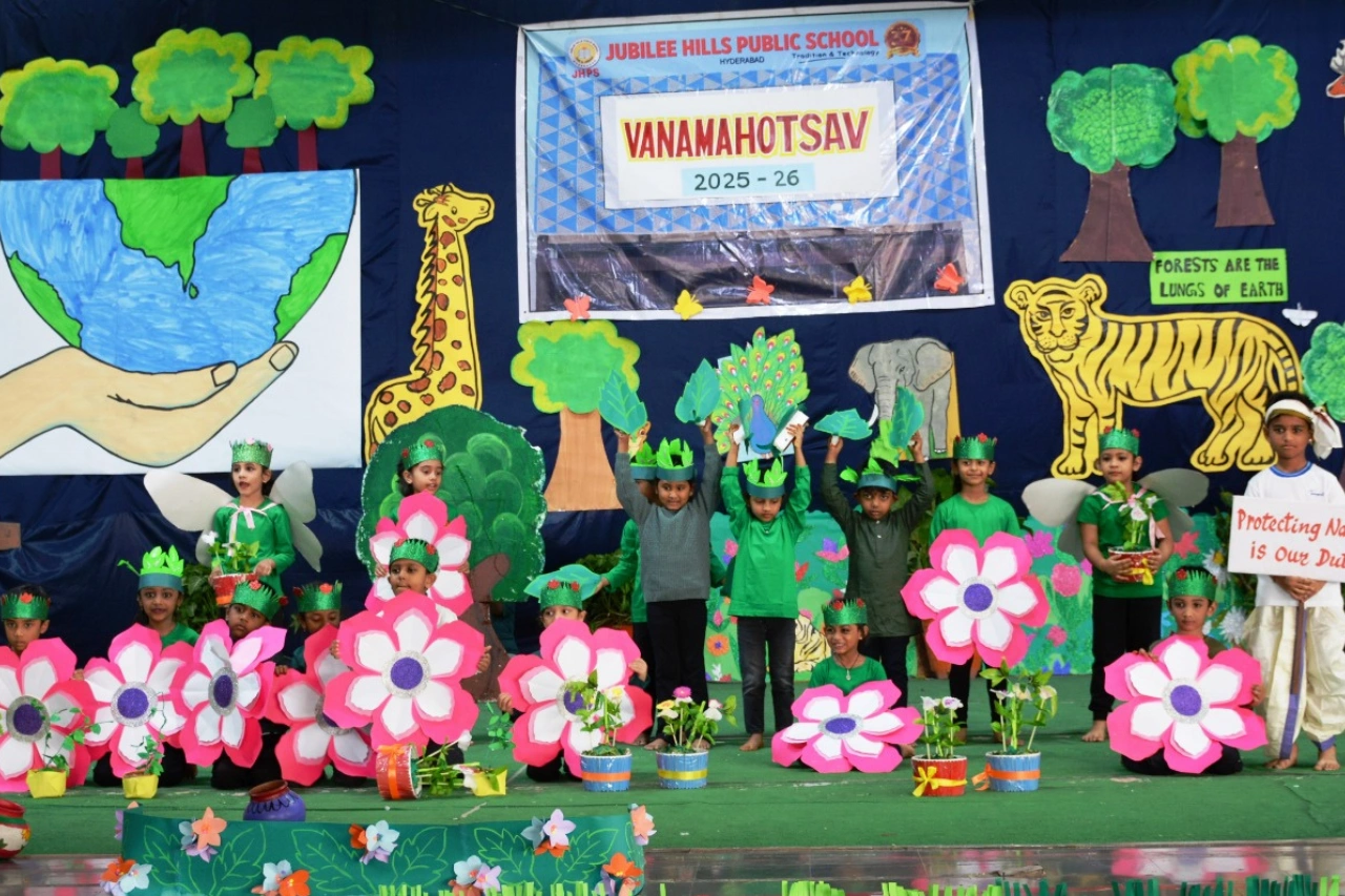 vanamahostavam-aug8