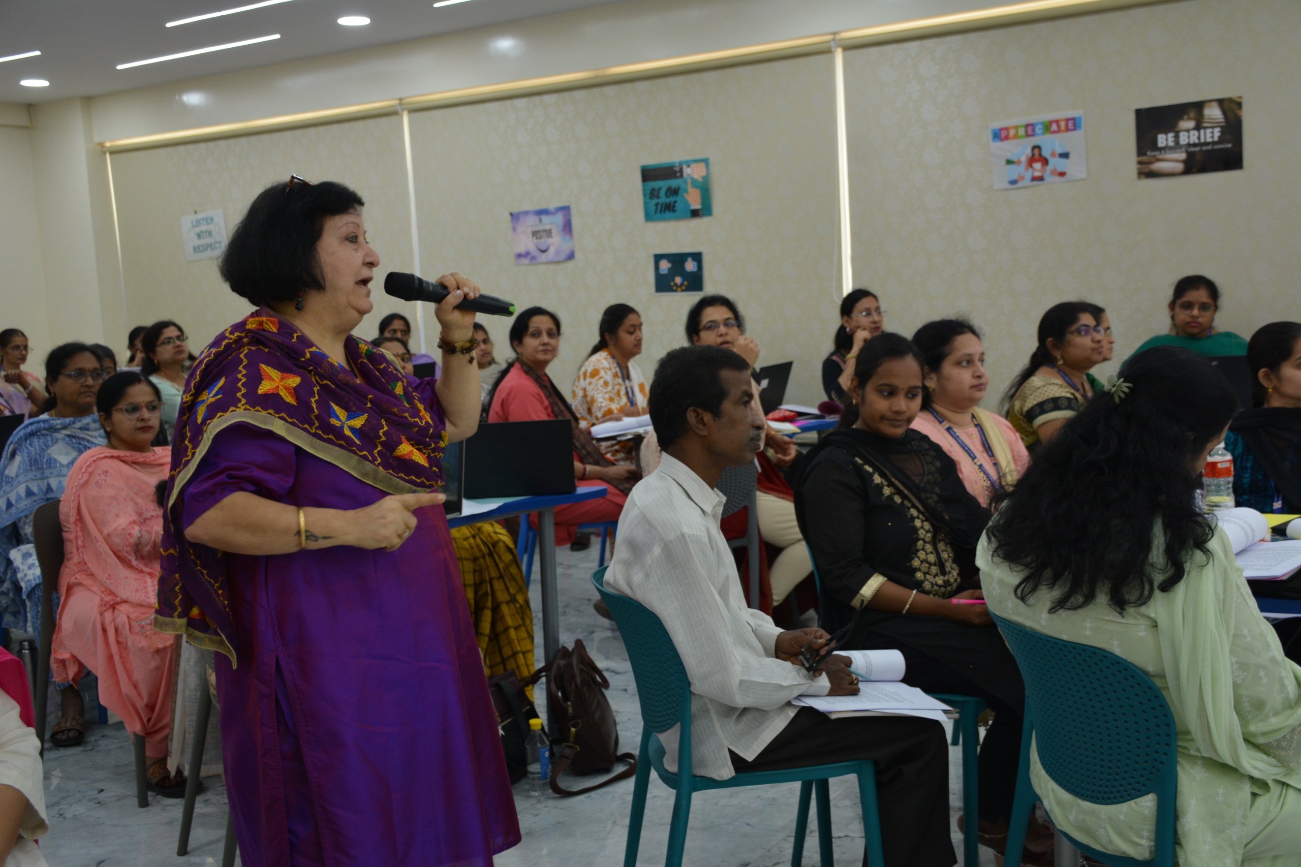 CBP-PROGRAM-3
