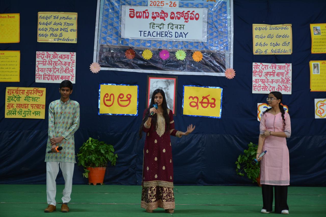 hindi-diwas-2