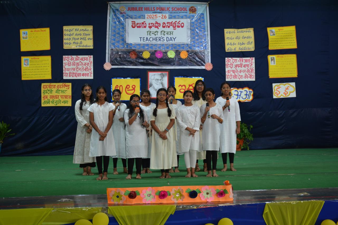 hindi-diwas-3