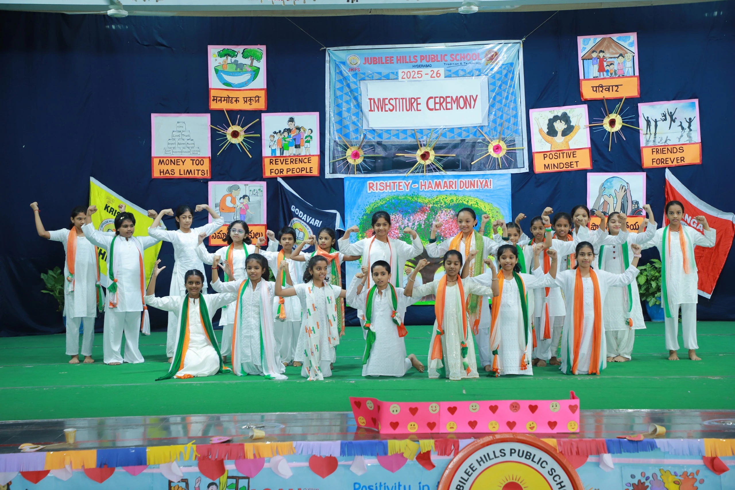 investiture-ceremony1