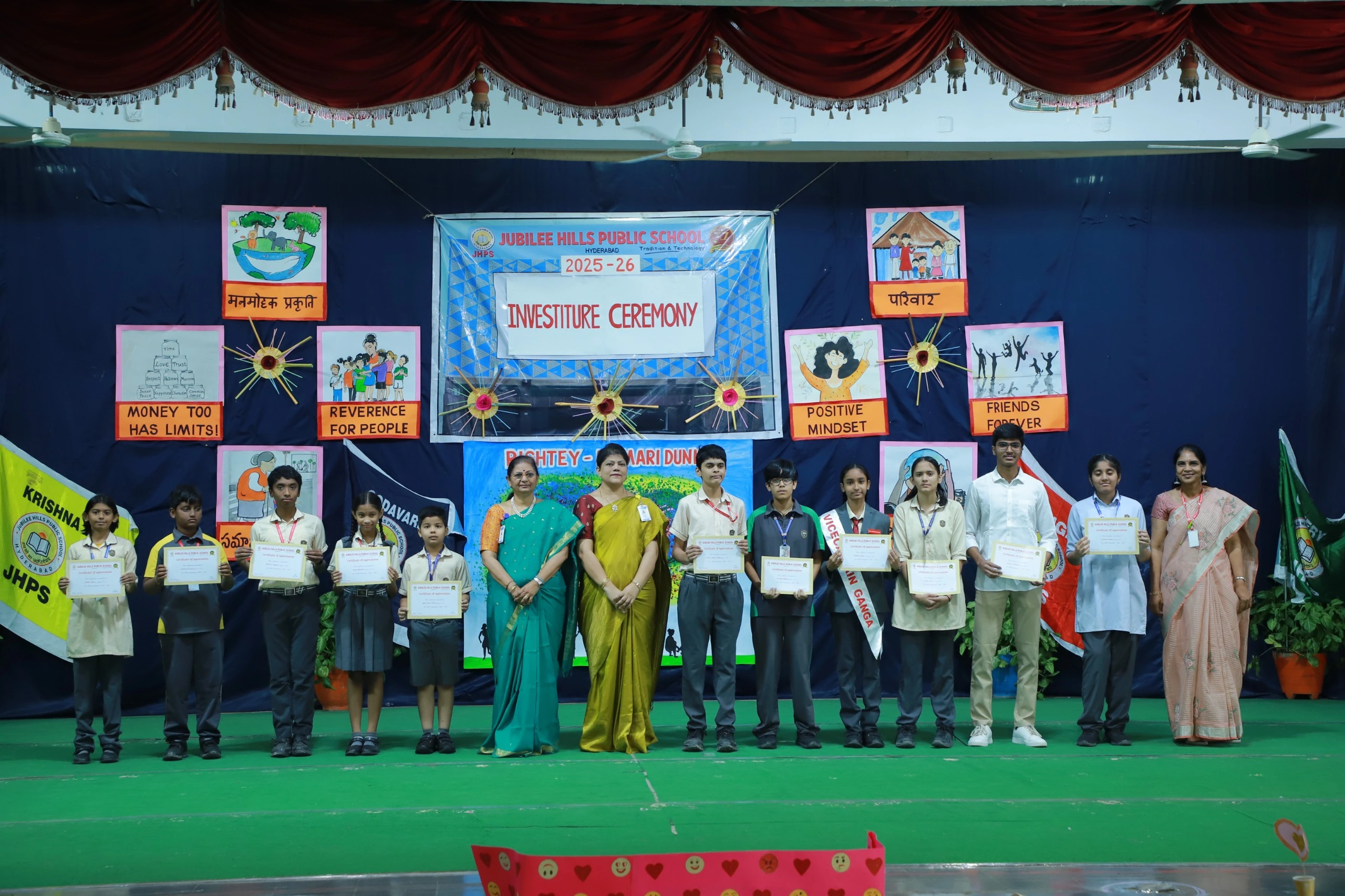 investiture-ceremony10