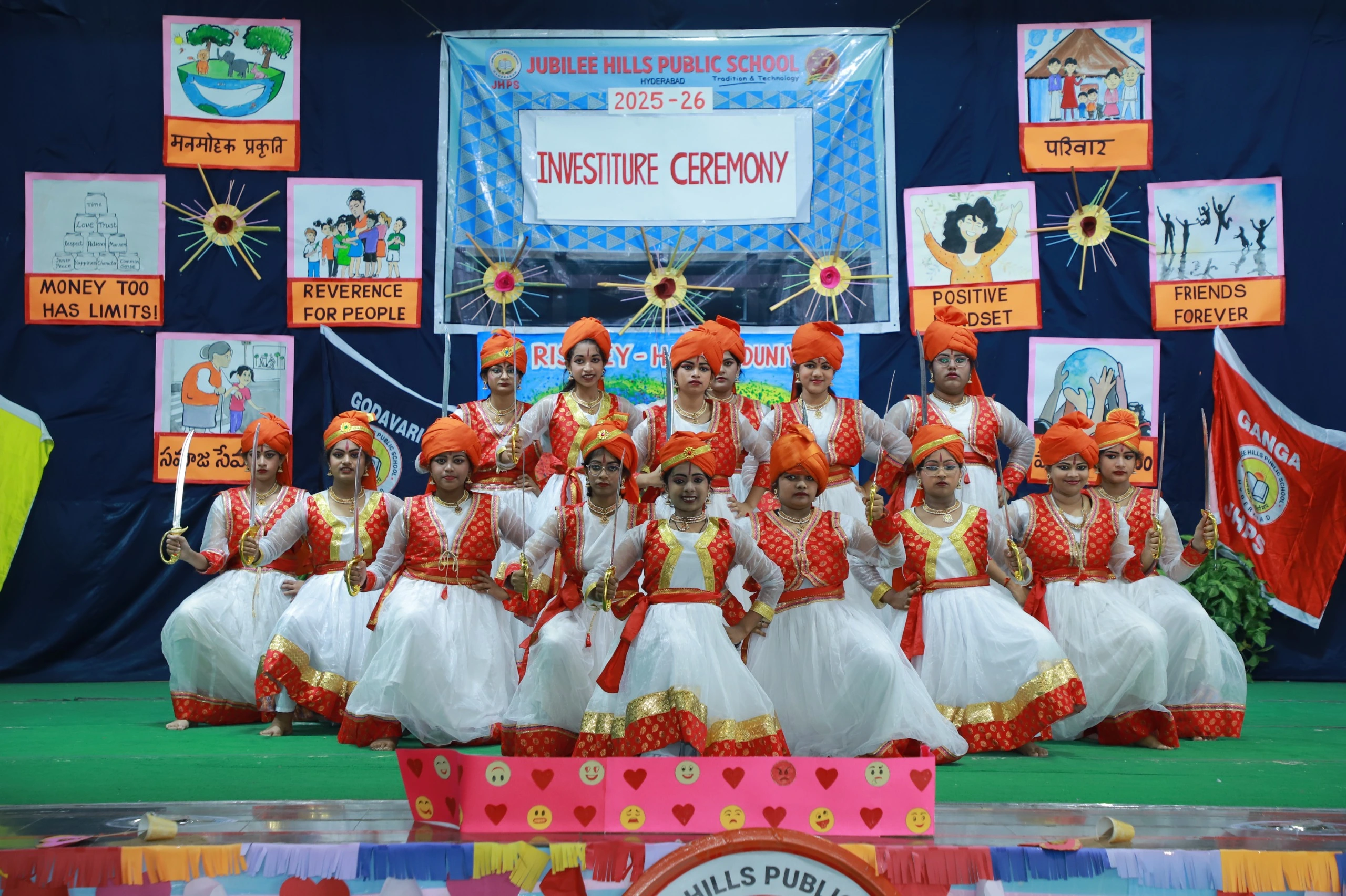 investiture-ceremony2