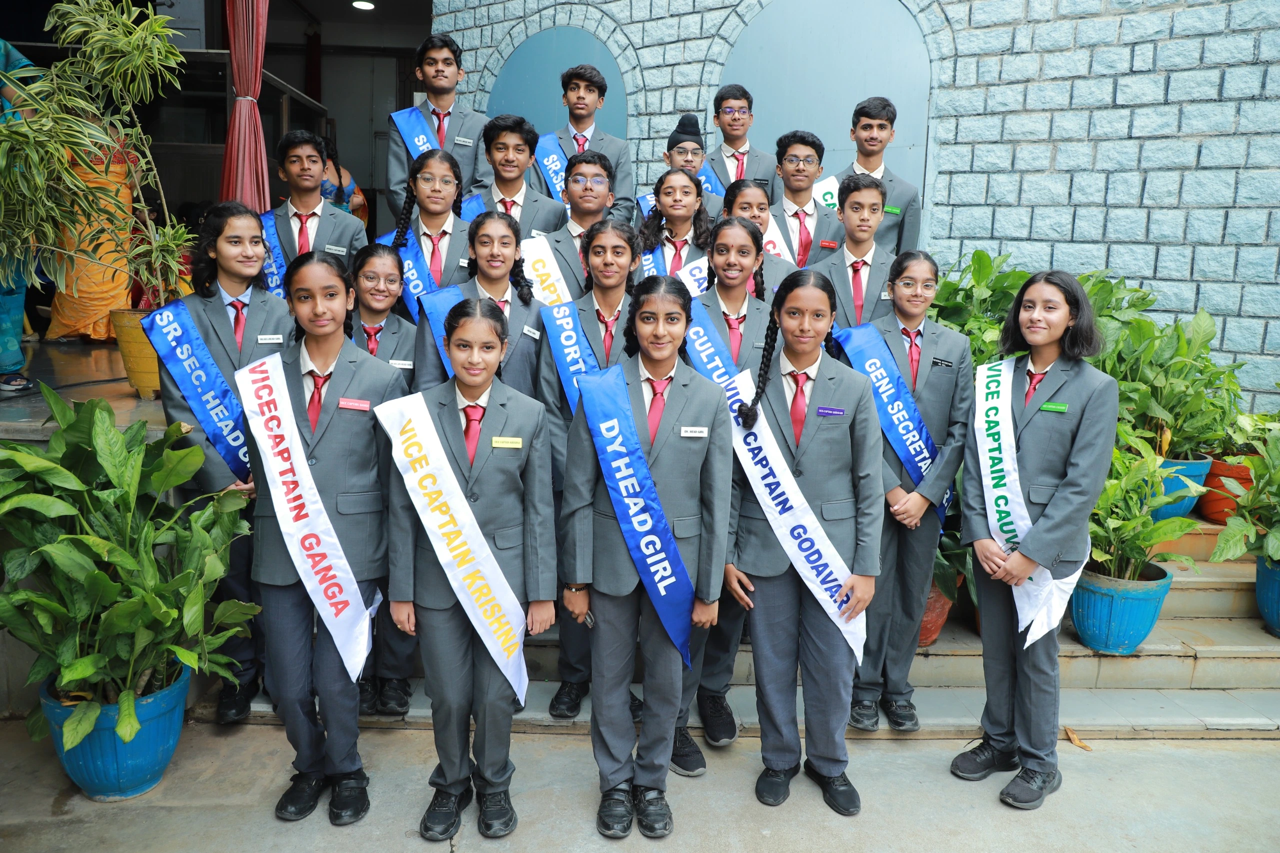 investiture-ceremony4