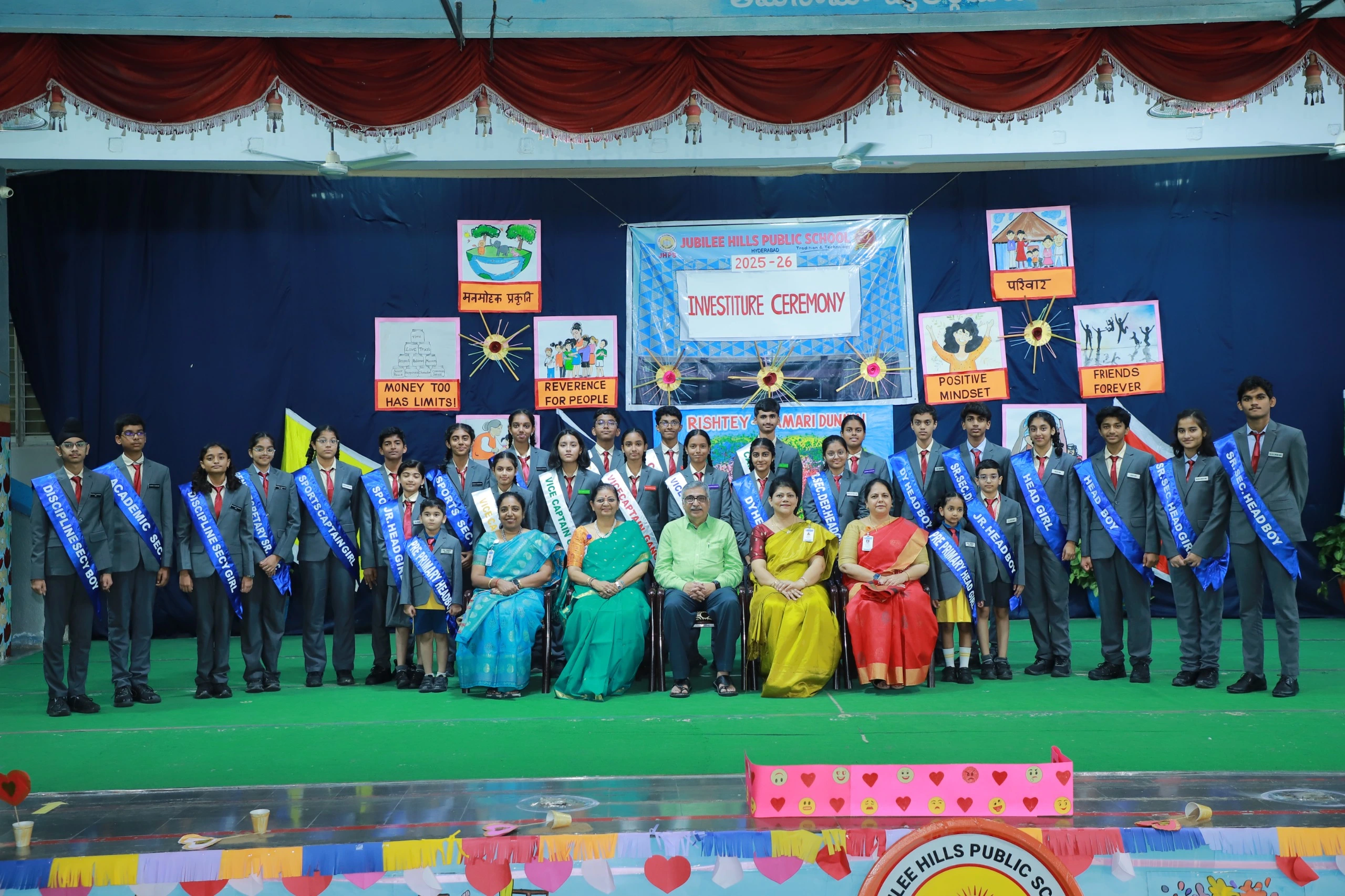 investiture-ceremony5