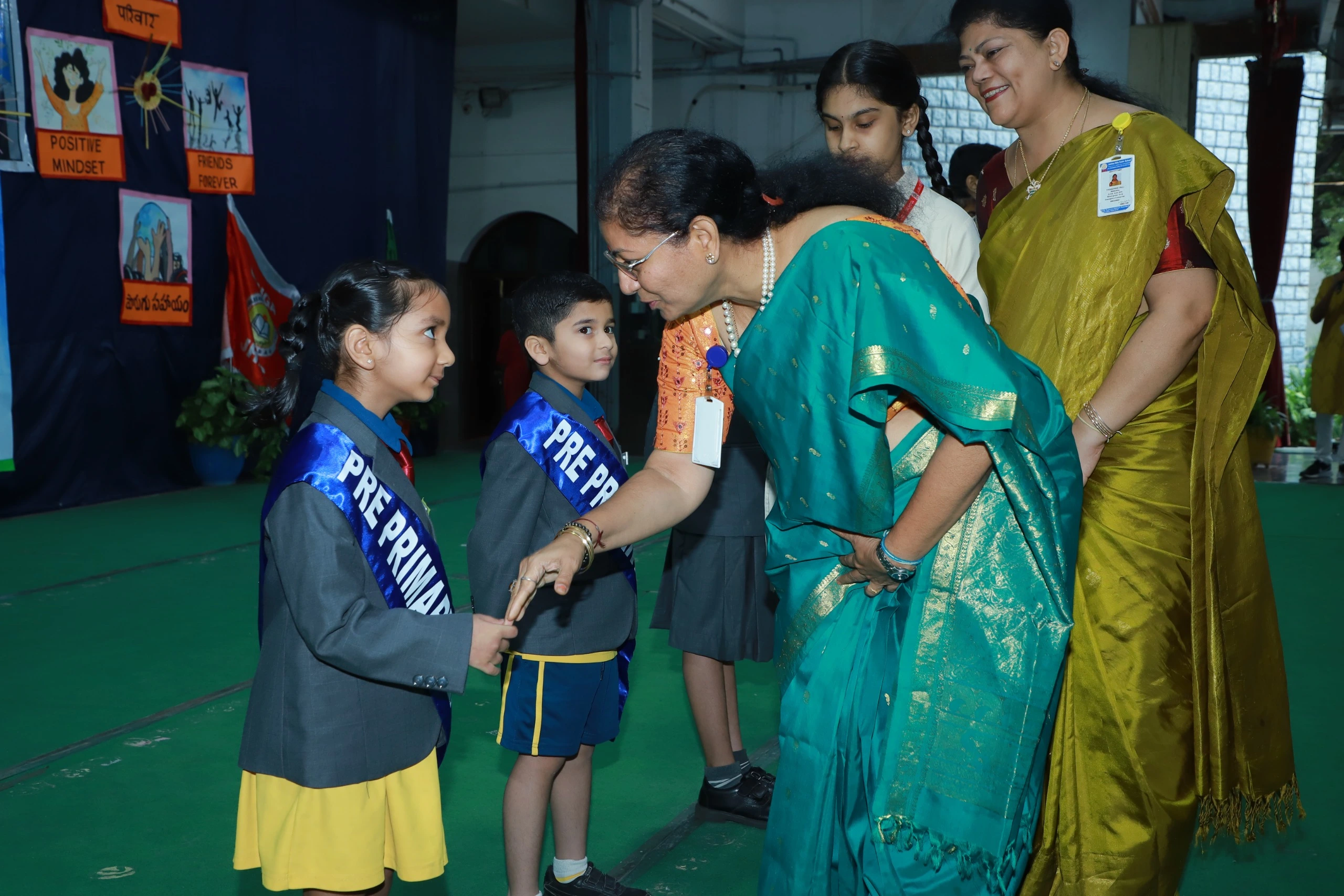 investiture-ceremony6