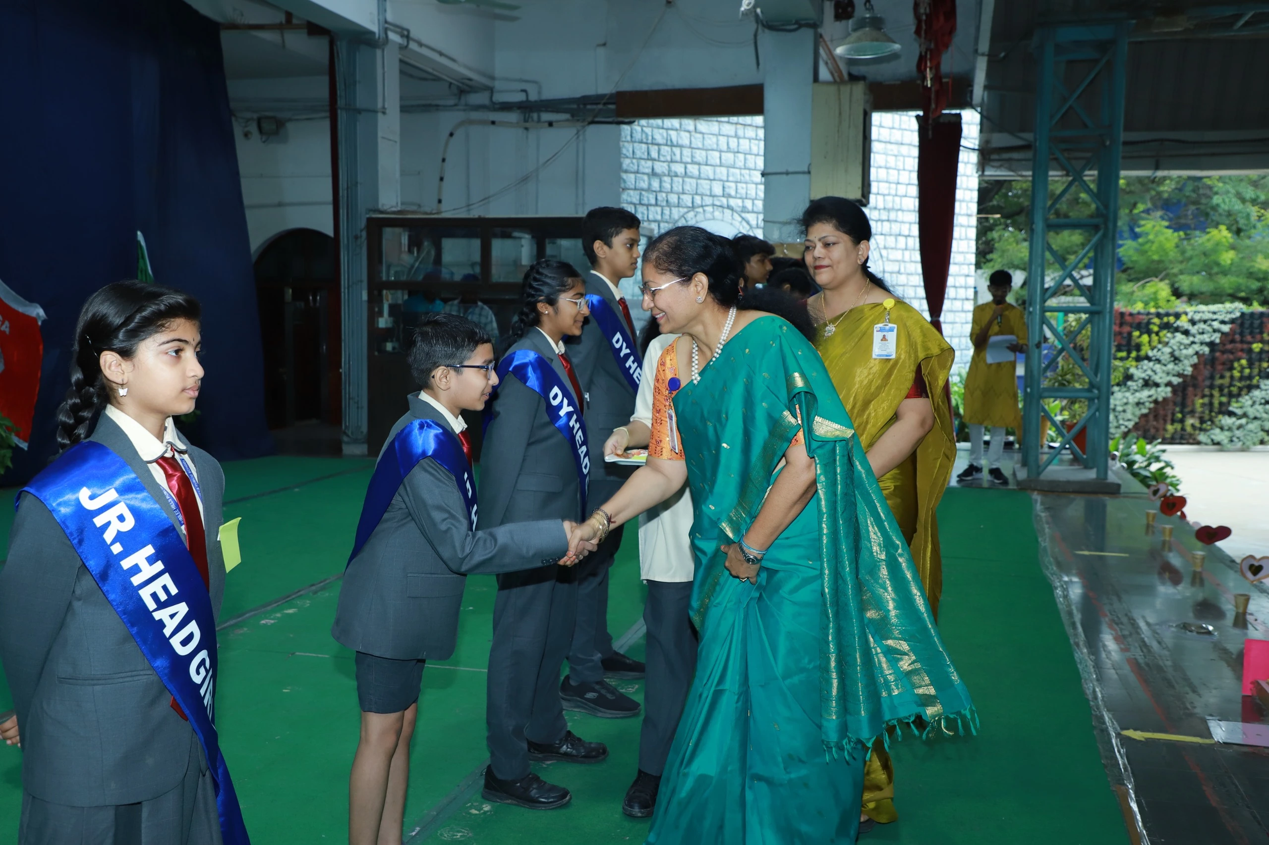 investiture-ceremony7