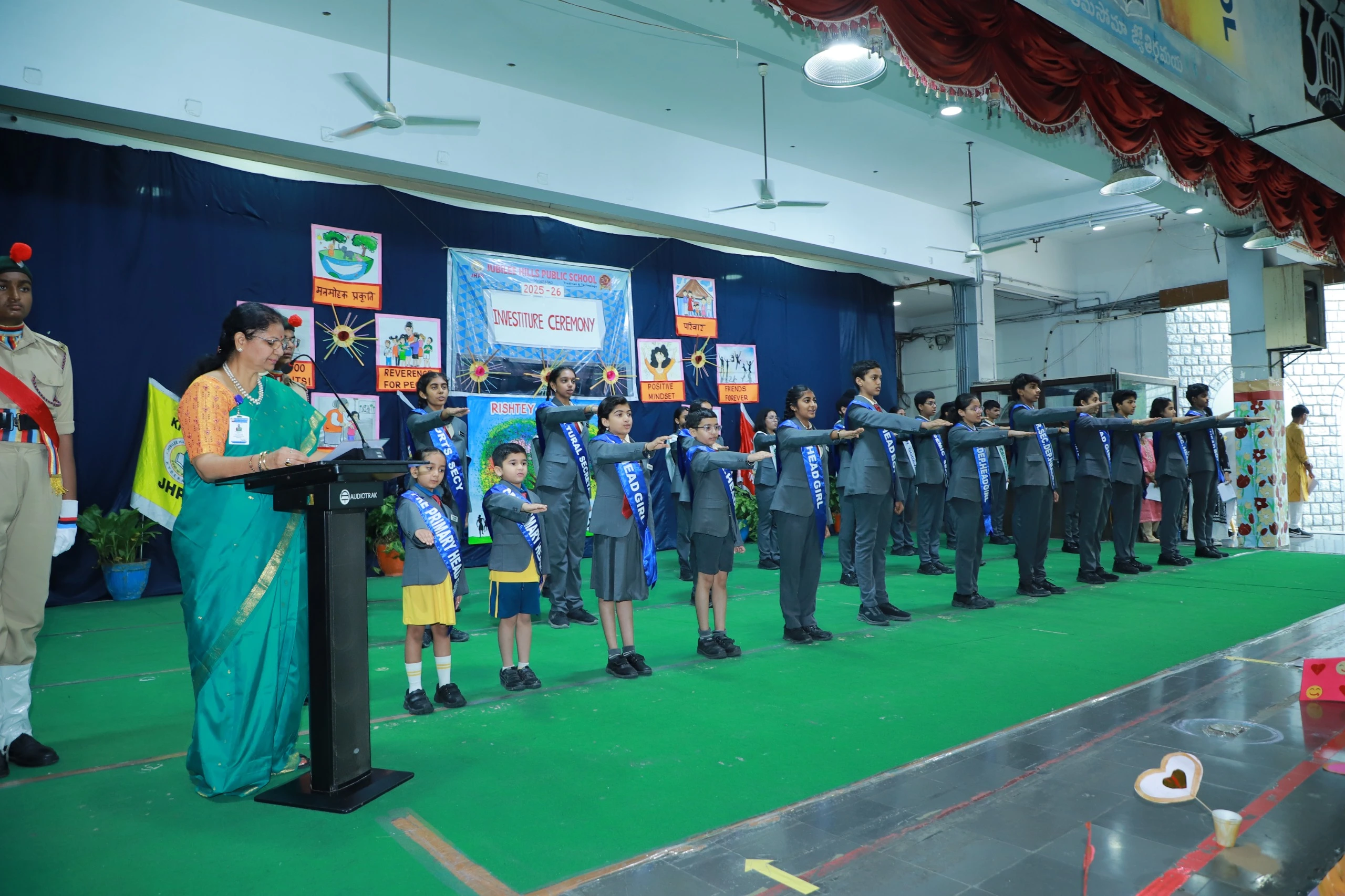 investiture-ceremony8