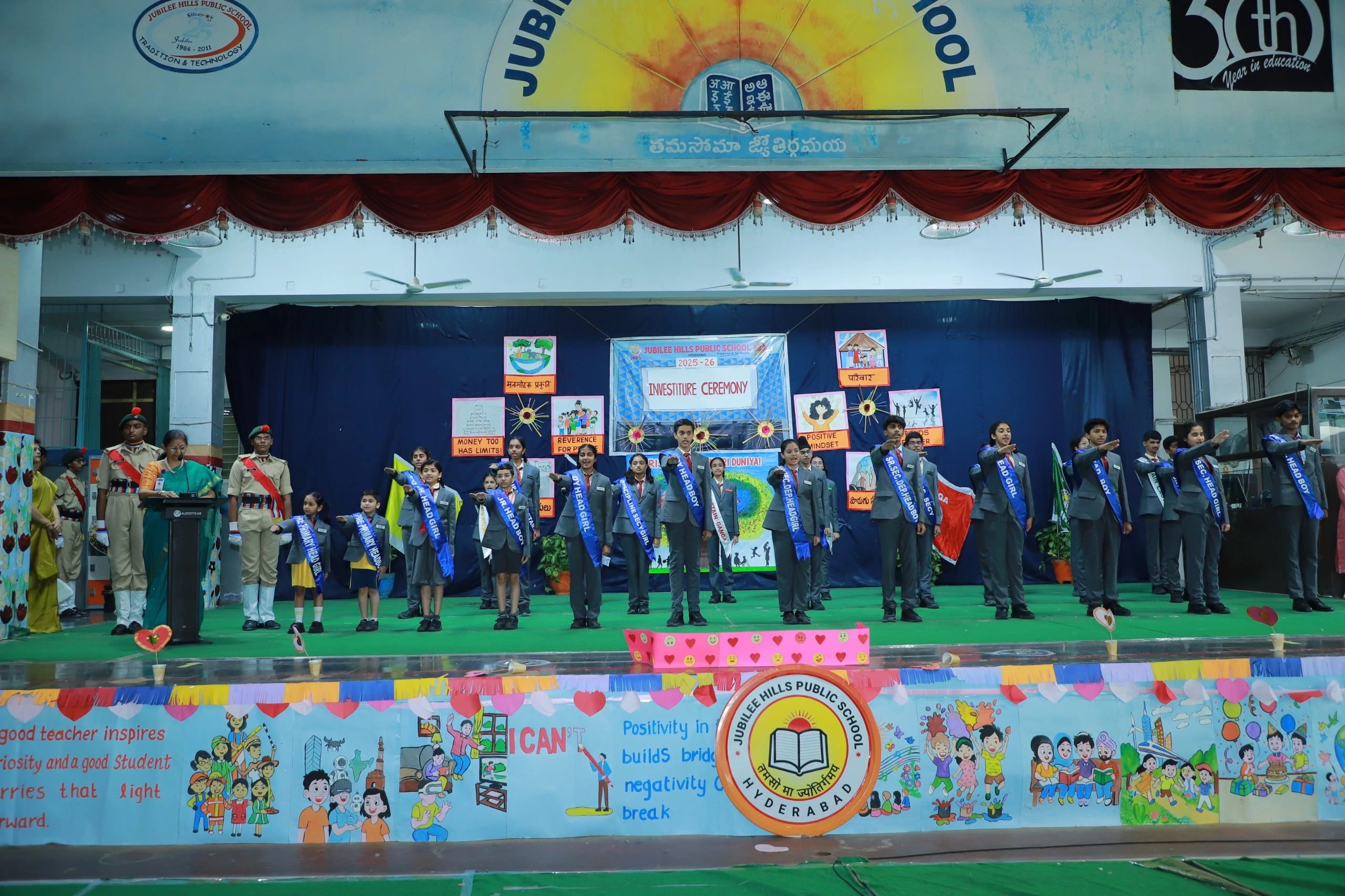 investiture-ceremony9