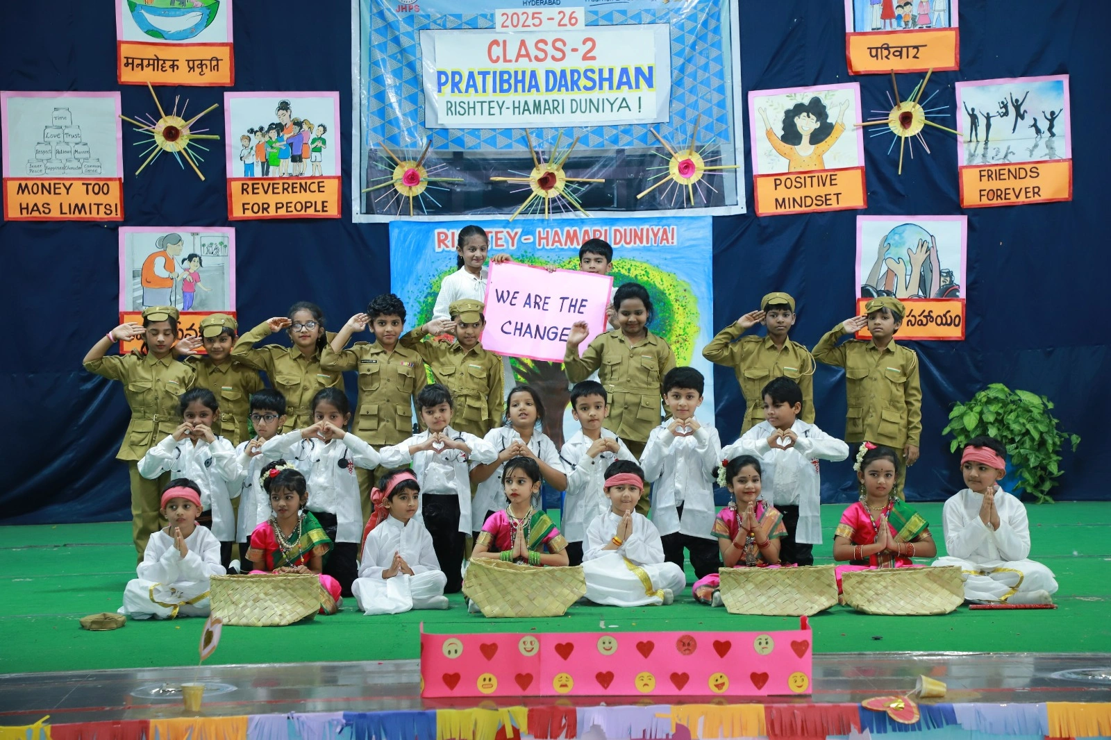 prathibha-dharshan-class-2b