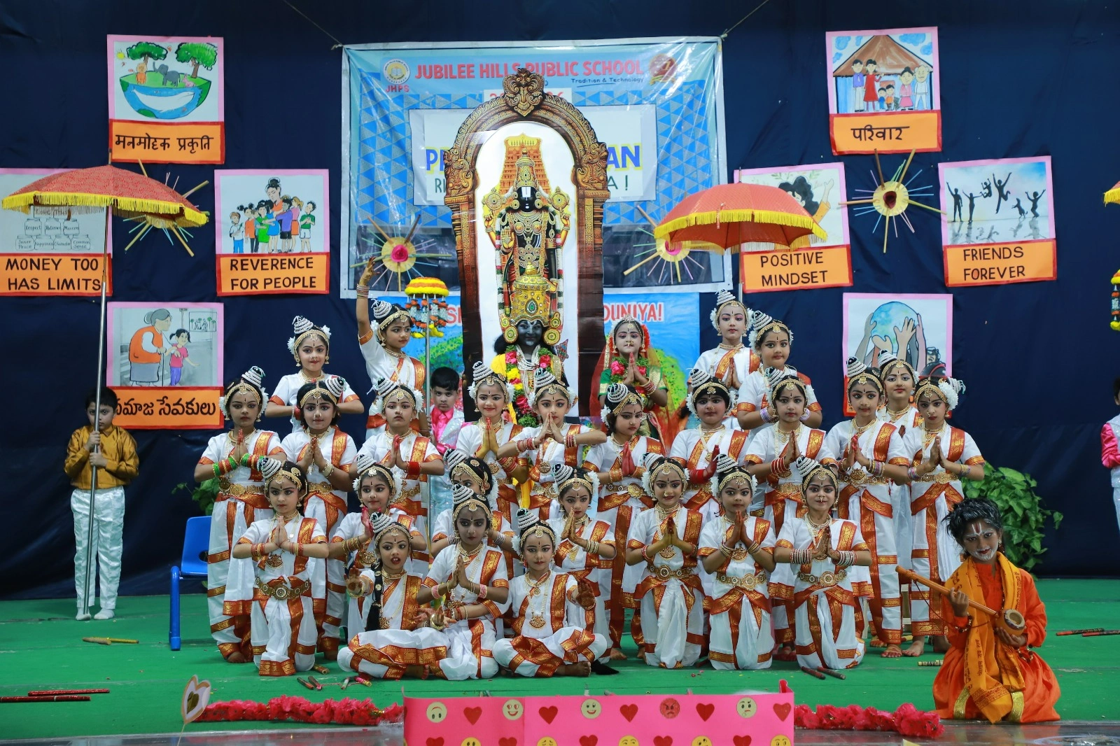 prathibha-dharshan-class-2g