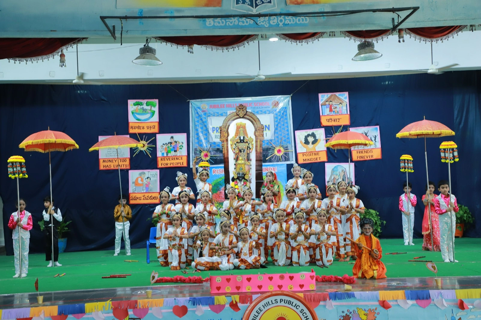 prathibha-dharshan-class-2h