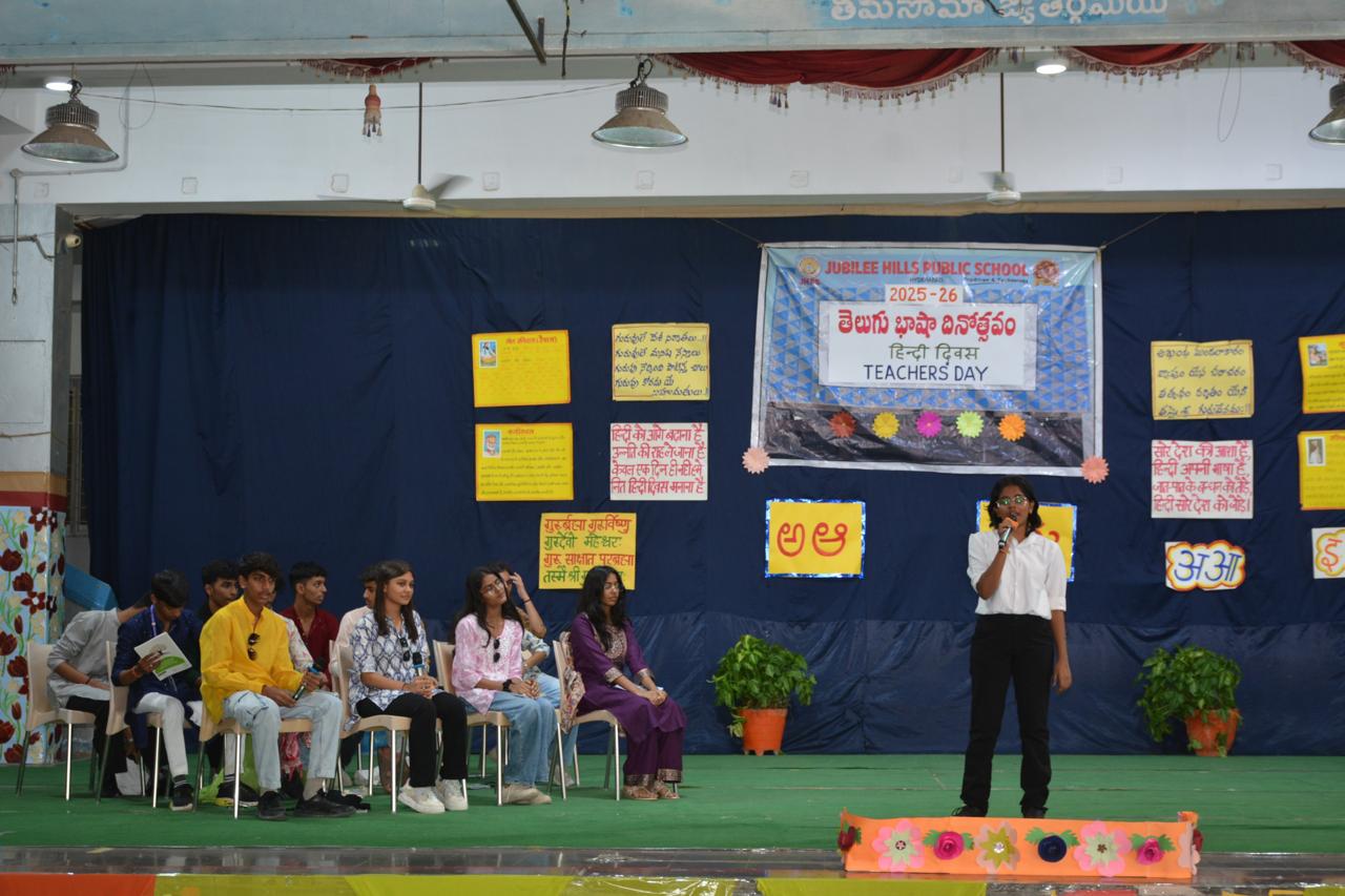 teachersday-sep5-25-1