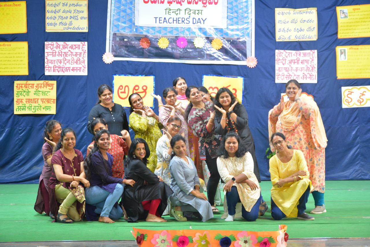 teachersday-sep5-25-2