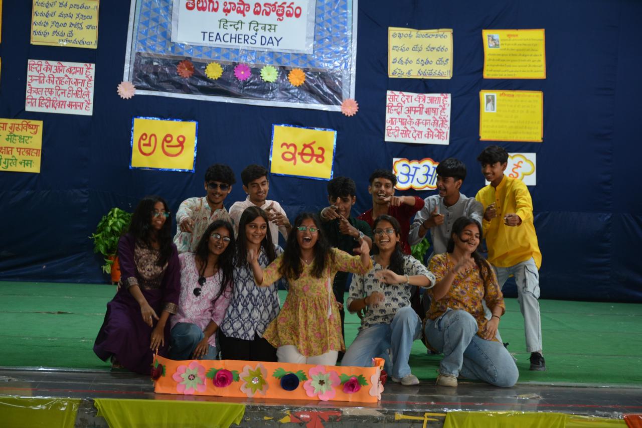teachersday-sep5-25-3