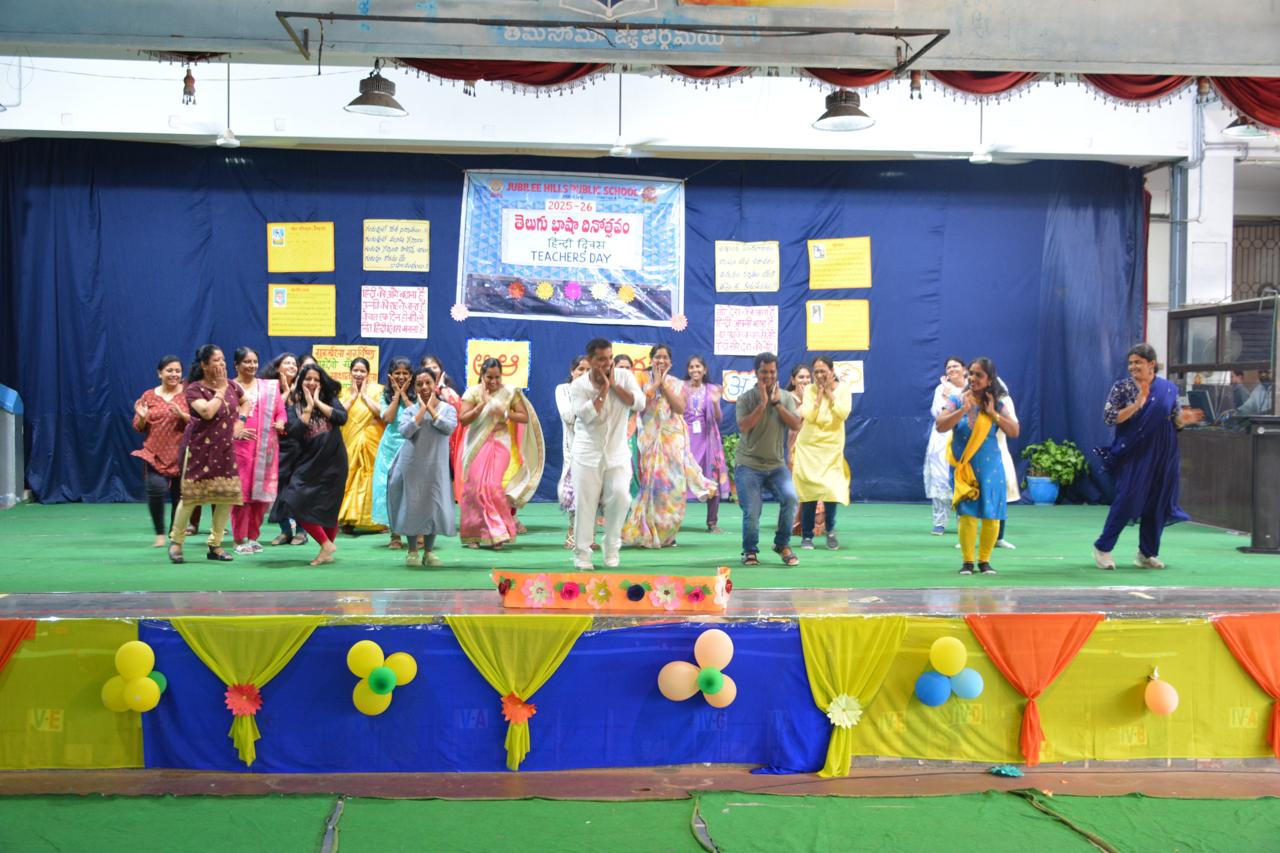 teachersday-sep5-25-4