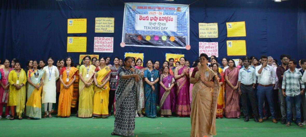teachersday-sep5-25-5