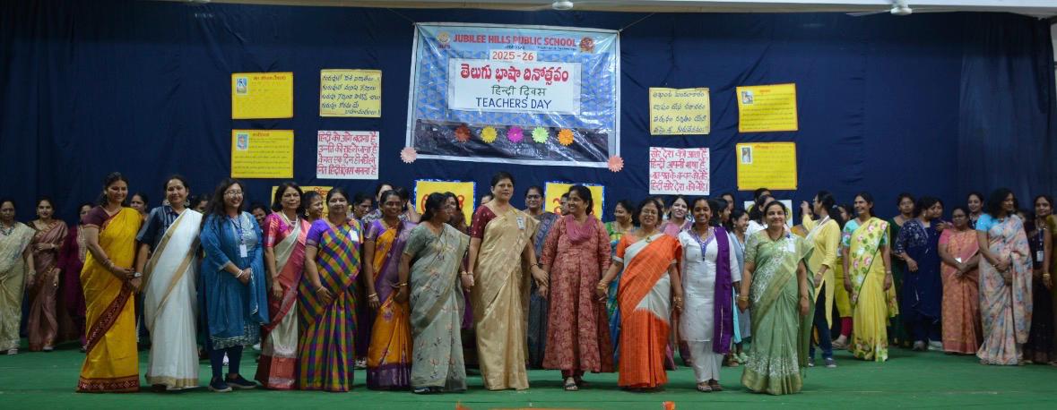teachersday-sep5-25-6