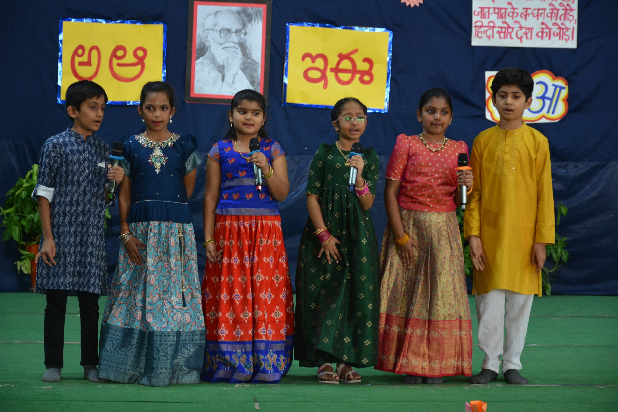 teachersday-sep5-25-7