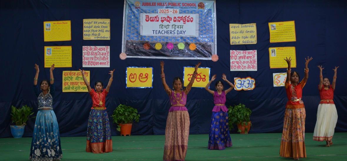 teachersday-sep5-25-8