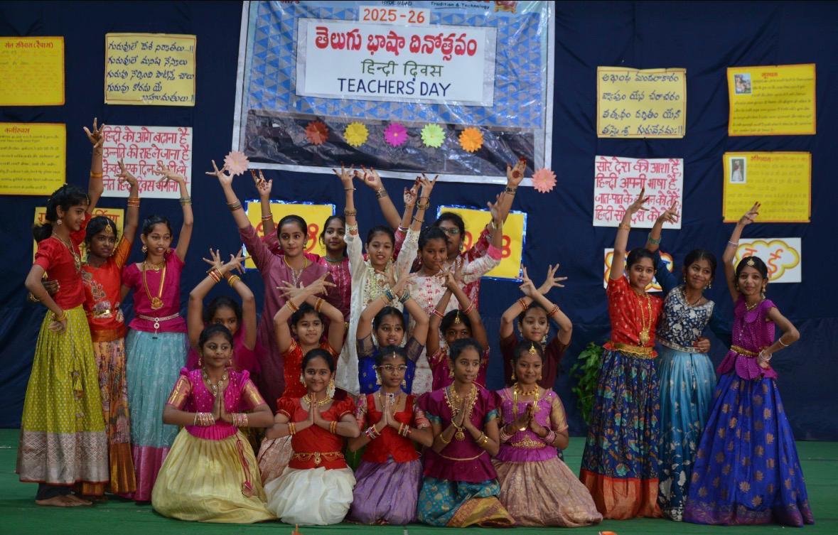 teachersday-sep5-25-9