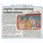 20250909153955089_0001