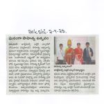 20250909154015448_0001