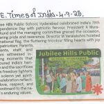 20250909154134248_0001