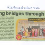 20250911152516106_0001