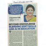 20250930104238441_0001