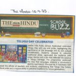 20250930104303449_0001