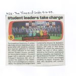 20251009113053602_0001