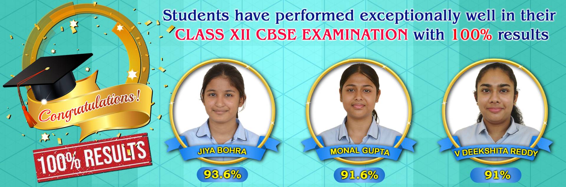 Class-12-2