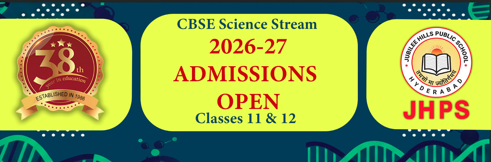 admissions-2026-2027