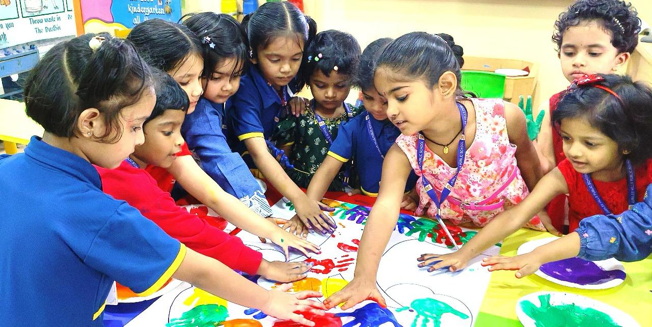 WhatsApp Image 2025-11-04 at 08.30.49 (1)