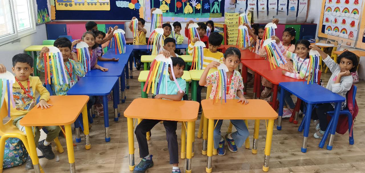 WhatsApp Image 2025-11-04 at 08.30.49 (2)