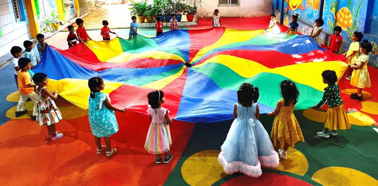 WhatsApp Image 2025-11-04 at 08.30.49 (3)