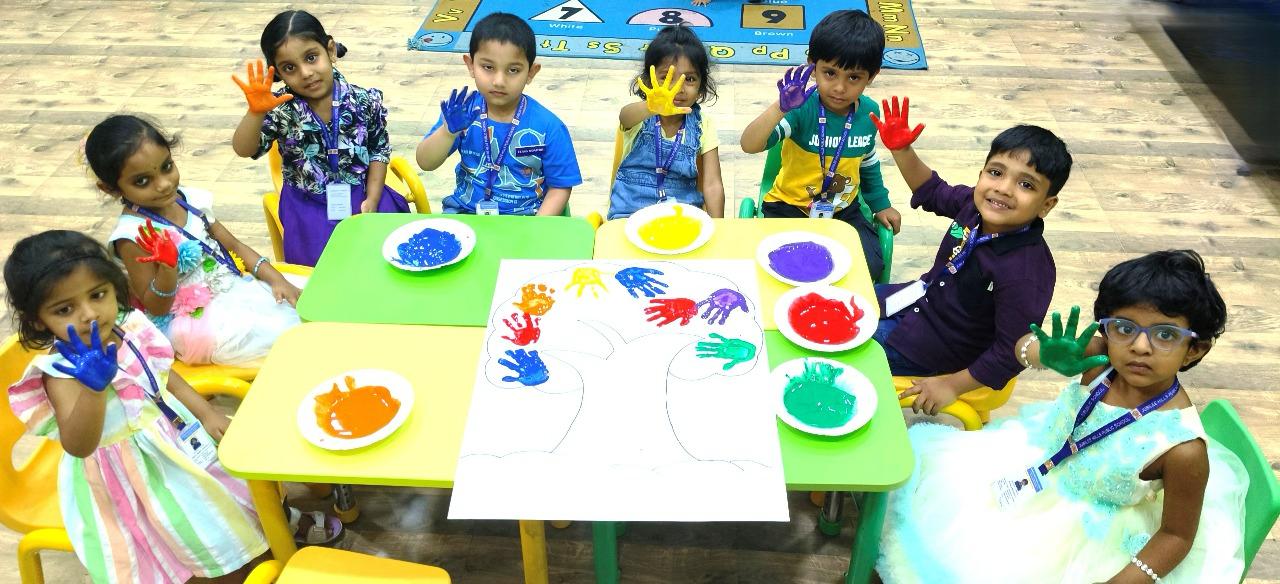 WhatsApp Image 2025-11-04 at 08.30.49 (4)