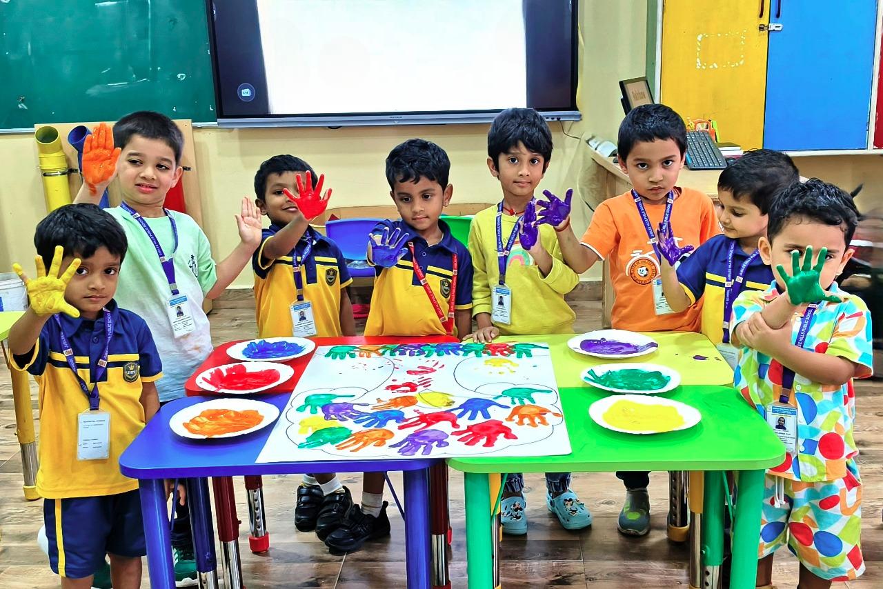 WhatsApp Image 2025-11-04 at 08.30.49