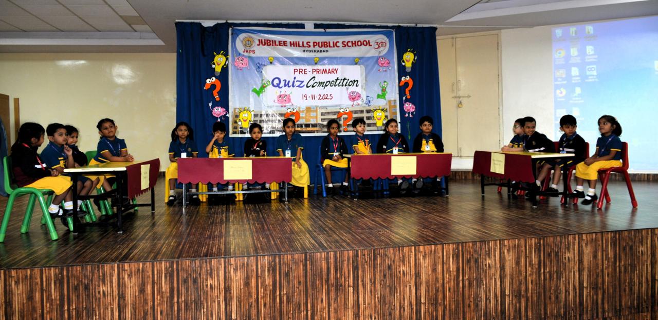 WhatsApp Image 2025-11-21 at 16.07.14 (1)